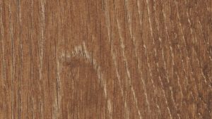sàn gỗ skema k511