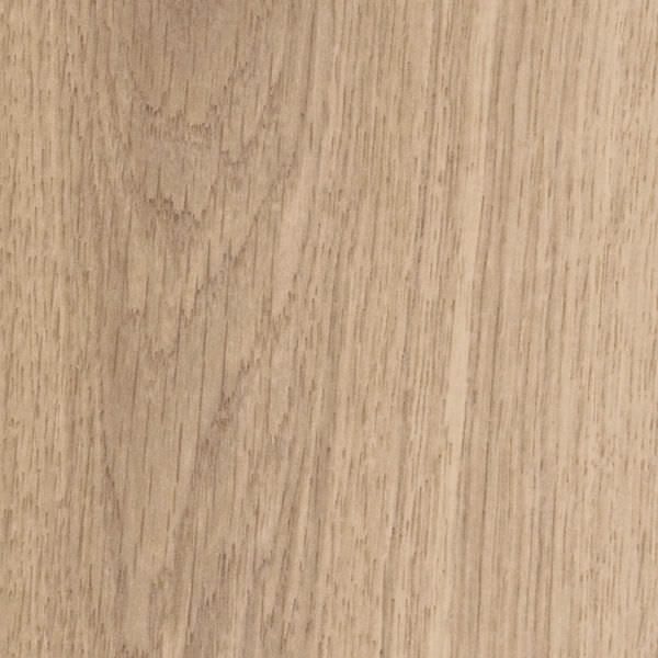 Sàn gỗ Skema K512