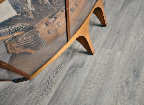 Sàn gỗ Skema K515