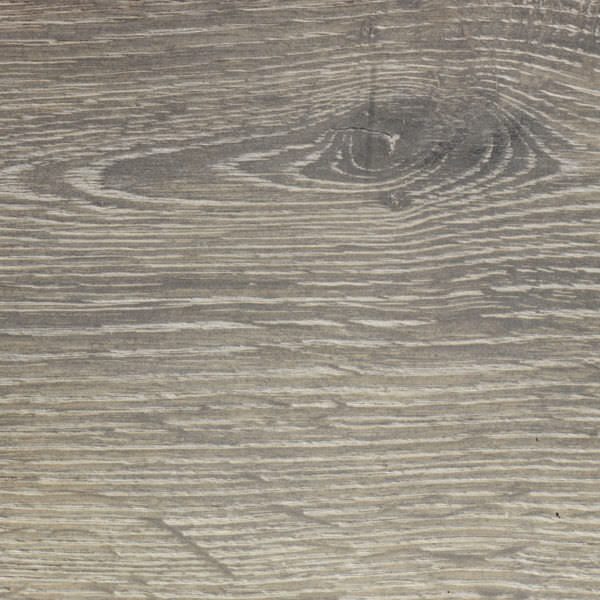 Sàn gỗ Skema K515