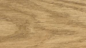 Sàn gỗ Skema M128