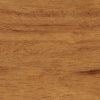 Sàn gỗ Skema M130
