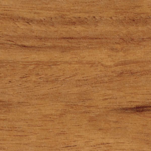 Sàn gỗ Skema M130
