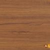 Sàn gỗ Masfloor M802 - Sàn gỗ công nghiệp Malaysia