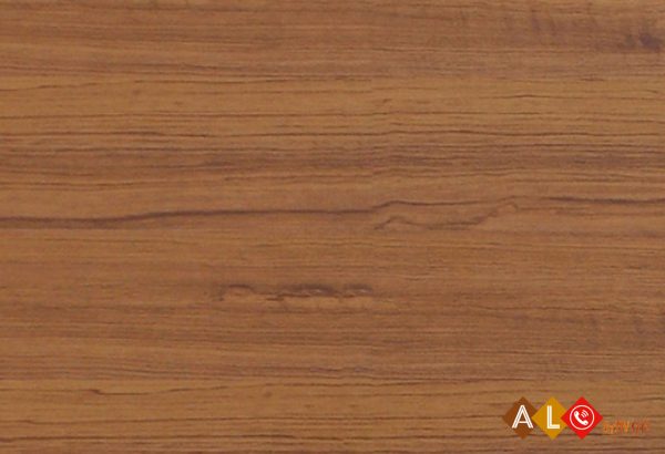 Sàn gỗ Masfloor M802 - Sàn gỗ công nghiệp Malaysia