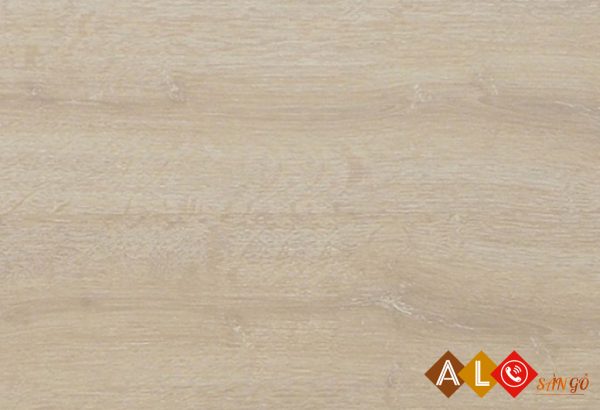 Sàn gỗ Masfloor M805 - Sàn gỗ công nghiệp Malaysia