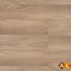 Sàn gỗ Masfloor M813 - Sàn gỗ công nghiệp Malaysia