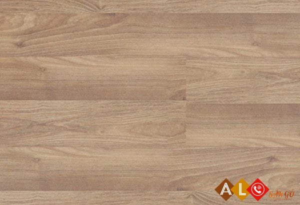 Sàn gỗ Masfloor M813 - Sàn gỗ công nghiệp Malaysia