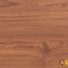 Sàn gỗ Masfloor M817 - Sàn gỗ công nghiệp Malaysia