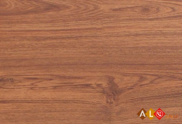 Sàn gỗ Masfloor M817 - Sàn gỗ công nghiệp Malaysia