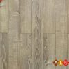 Sàn gỗ Morser MC130 - Sàn gỗ công nghiệp công nghệ Đức