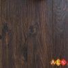 Sàn gỗ Morser MC132 - Sàn gỗ công nghiệp công nghệ Đức