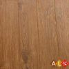 Sàn gỗ Morser MC133 - Sàn gỗ công nghiệp công nghệ Đức