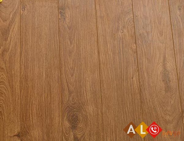 Sàn gỗ Morser MC133 - Sàn gỗ công nghiệp công nghệ Đức