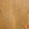 Sàn gỗ Morser MC134 - Sàn gỗ công nghiệp công nghệ Đức
