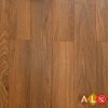 Sàn gỗ Morser MC135 - Sàn gỗ công nghiệp công nghệ Đức