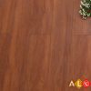 Sàn gỗ Morser MF110 - Sàn gỗ công nghiệp công nghệ Đức