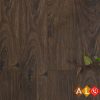 Sàn gỗ Morser MF112 - Sàn gỗ công nghiệp công nghệ Đức