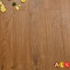 Sàn gỗ Morser MF113 - Sàn gỗ công nghiệp công nghệ Đức
