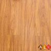 Sàn gỗ Morser MF114 - Sàn gỗ công nghiệp công nghệ Đức