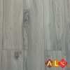 Sàn gỗ Morser MF115 - Sàn gỗ công nghiệp công nghệ Đức