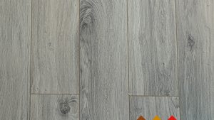Sàn gỗ Morser MF115 - Sàn gỗ công nghiệp công nghệ Đức