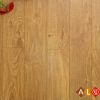 Sàn gỗ Morser MF116 - Sàn gỗ công nghiệp công nghệ Đức