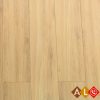 Sàn gỗ Morser MF117 - Sàn gỗ công nghiệp công nghệ Đức