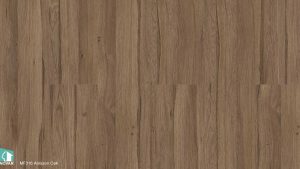 sàn gỗ inovar mf316