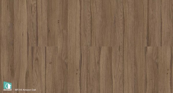 sàn gỗ inovar mf316