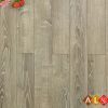 Sàn gỗ Morser MS101 - Sàn gỗ công nghiệp công nghệ Đức