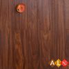 Sàn gỗ Morser MS106 - Sàn gỗ công nghiệp công nghệ Đức