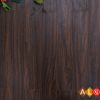 Sàn gỗ Morser MS100 - Sàn gỗ công nghiệp công nghệ Đức