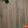 Sàn gỗ Morser MS102 - Sàn gỗ công nghiệp công nghệ Đức