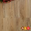 Sàn gỗ Morser MS103 - Sàn gỗ công nghiệp công nghệ Đức
