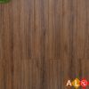Sàn gỗ Morser MS104 - Sàn gỗ công nghiệp công nghệ Đức