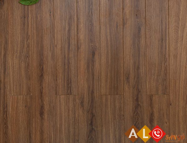 Sàn gỗ Morser MS104 - Sàn gỗ công nghiệp công nghệ Đức