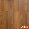 Sàn gỗ Morser MS107 - Sàn gỗ công nghiệp công nghệ Đức