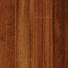 Sàn gỗ Floorpan N03 - Sàn gỗ công nghiệp Thổ Nhĩ Kỳ