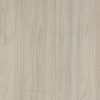 Sàn gỗ Floorpan N08 - Sàn gỗ công nghiệp Thổ Nhĩ Kỳ