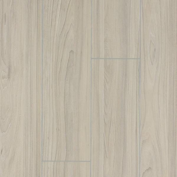 Sàn gỗ Floorpan N08 - Sàn gỗ công nghiệp Thổ Nhĩ Kỳ