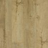 Sàn gỗ Floorpan N09 - Sàn gỗ công nghiệp Thổ Nhĩ Kỳ