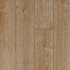 Sàn gỗ Floorpan N11 - Sàn gỗ công nghiệp Thổ Nhĩ Kỳ