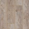 Sàn gỗ Floorpan N12 - Sàn gỗ công nghiệp Thổ Nhĩ Kỳ