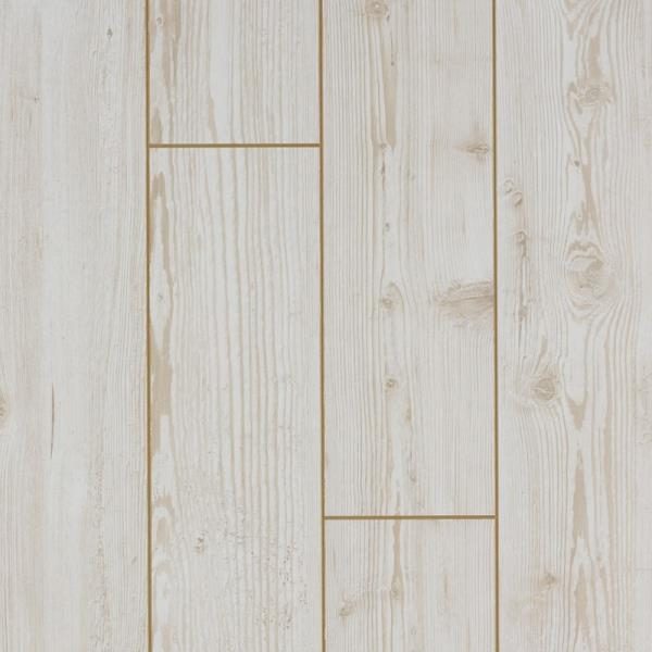 Sàn gỗ Floorpan N13 - Sàn gỗ công nghiệp Thổ Nhĩ Kỳ