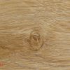 Sàn gỗ Nanotex NA02 - Sàn gỗ công nghiệp công nghệ Đức