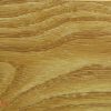 Sàn gỗ Nanotex NA05 - Sàn gỗ công nghiệp công nghệ Đức