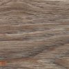 Sàn gỗ Nanotex NA06 - Sàn gỗ công nghiệp công nghệ Đức