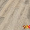 Sàn gỗ Elesgo 4205 - Sàn gỗ công nghiệp Đức