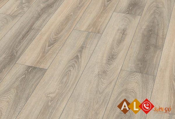 Sàn gỗ Elesgo 4205 - Sàn gỗ công nghiệp Đức